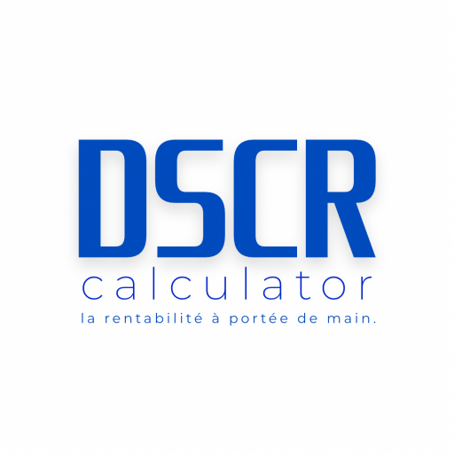 DSCR Calculator